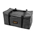 Custom 4WD Canvas Luggage Bag Made to Specification